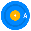 aplayer万能播放器v1.7.4.4