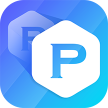 es应用分身v1.1.3.3 安卓版