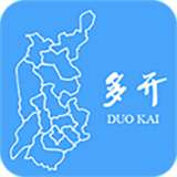 斗转多开旧版本下载  v1.1.5
