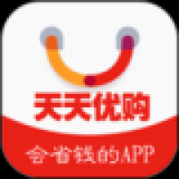 优购吧下载安卓