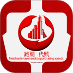 中大商家端 V1.6.14