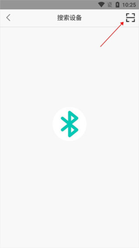 M2 Wear智能手表app7