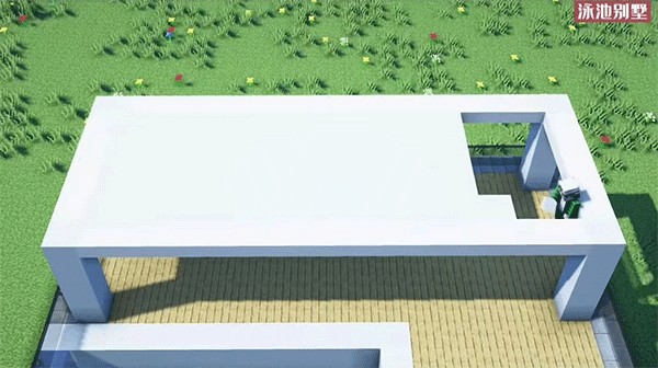 我的世界0.14旧版