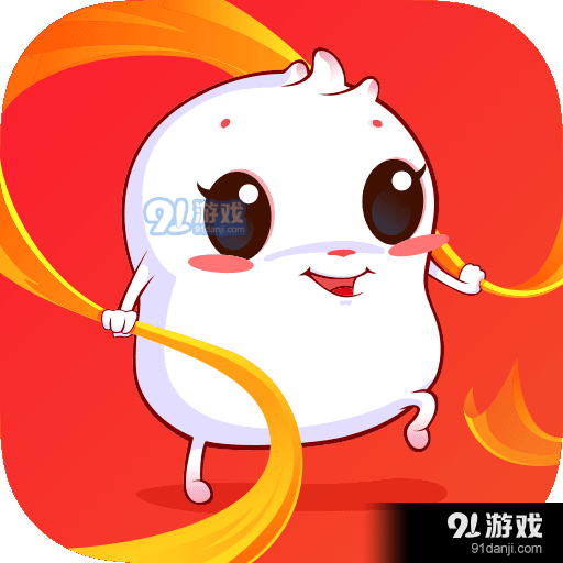 糖豆广场舞2023最新v8.2.2