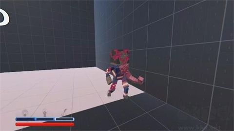 血染小镇中文版