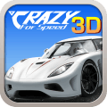 3D飞车漂移下载 v1.3.32