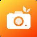 美颜美化相机免费