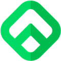 废废app v5.2.2