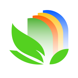 苗木之家  V3.9.6下载