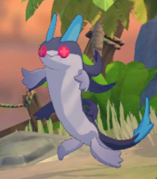 卡米的旅途国际服