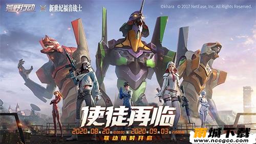预览图1