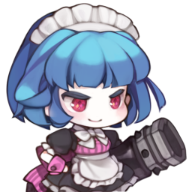Retimo Adventure官网版