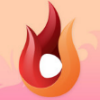 热火云盒v1.5
