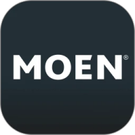 摩恩智连手机版app