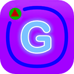 小G爱影视app官方版