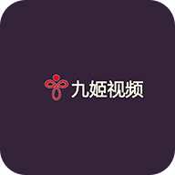 九姬视频1对一聊天