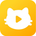 猫影视app手机版