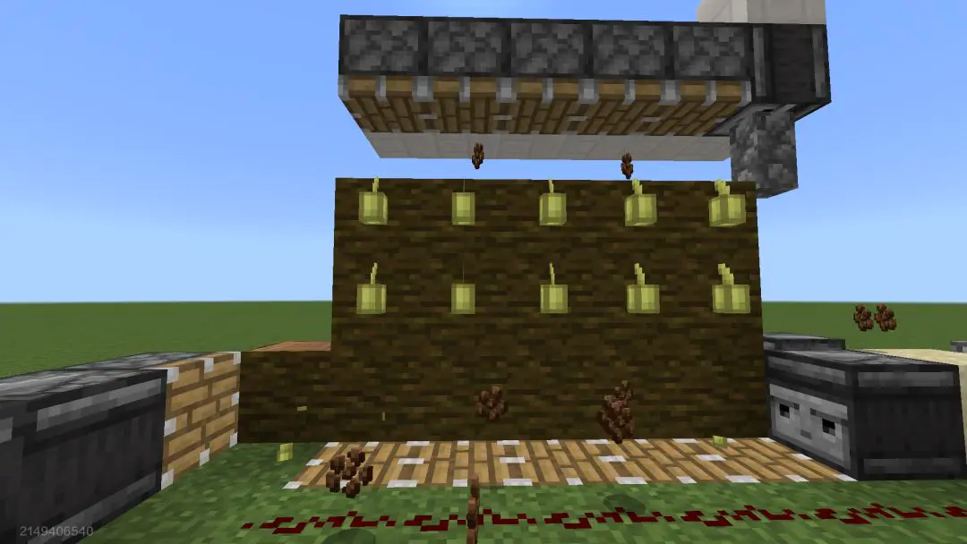 我的世界网易版官网