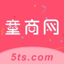 童商网app下载 V1.0.11