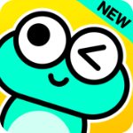 哇塞直播app免费版