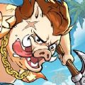 寻道大千国际服APP最新版游戏下载 v1.6.3