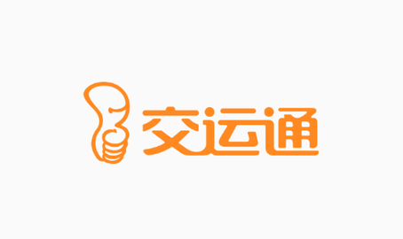 重慶交運通app官方版