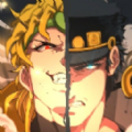 jojo全明星下载 v1.0