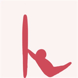 哄哄模拟器Web版下载  v1.0
