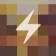 闪照图片制作app手机版v1.0.0 安卓版