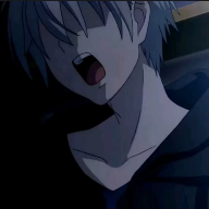 小沐风画质助手下载 v2.5 