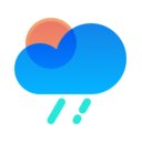 随时看天气下载 v1.0.0