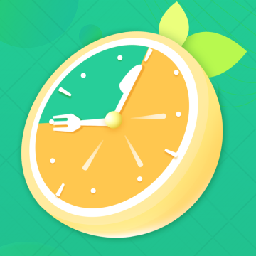立瘦轻断食下载 v3.0