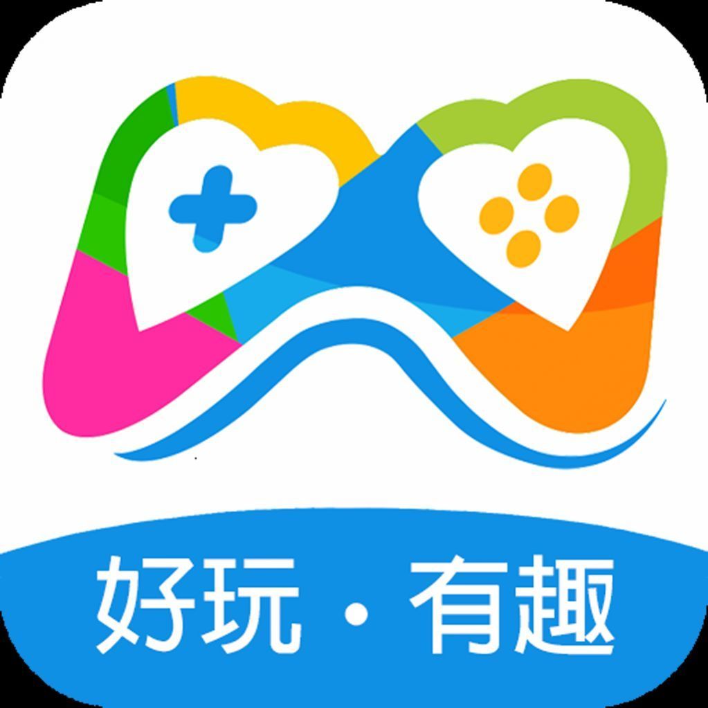 念玩游戏盒子APP免费会员版 