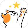 摘星猫