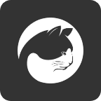 iAp开发者助手软件v1.5 安卓最新版