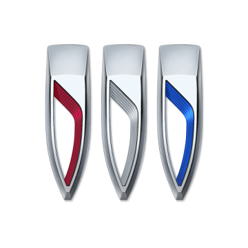 iBuick下载 v11.20.1