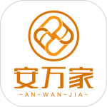 安万家 V4.6.6