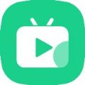 云影生活手机客户端最新版