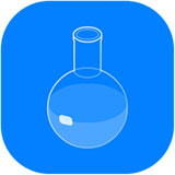 化学家chemist完整版