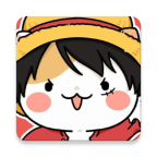 笔趣阁推广签到小工具v1.1安卓手机版