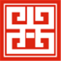 三晋物业智慧管理平台 v1.4.5