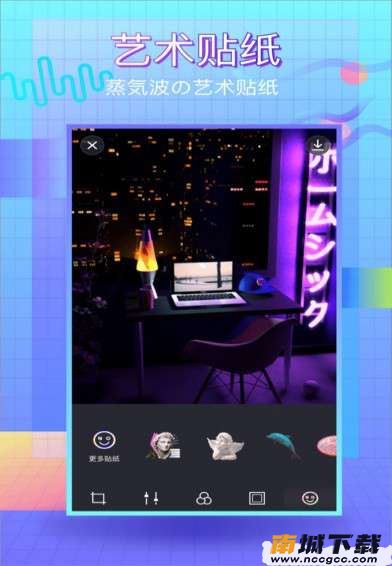 预览图2