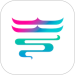 乐享安宁app下载