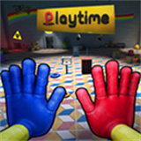 永恒梦境中文版下载 v1.0.1 