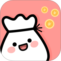 甜心记账手机版