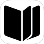 妙招阅读器 V1.2.8