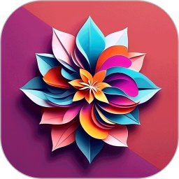 美图天地安卓版软件下载