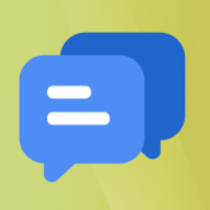 聊天生成器中文版 