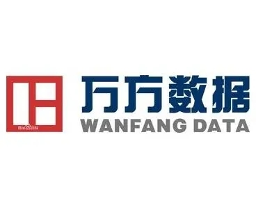 万方数据app宣传图1