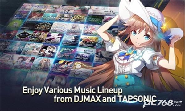音速出击